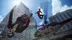 اکانت قانونی Marvel's Spider-Man: Game of the Year Edition برای  PS5 و PS4
